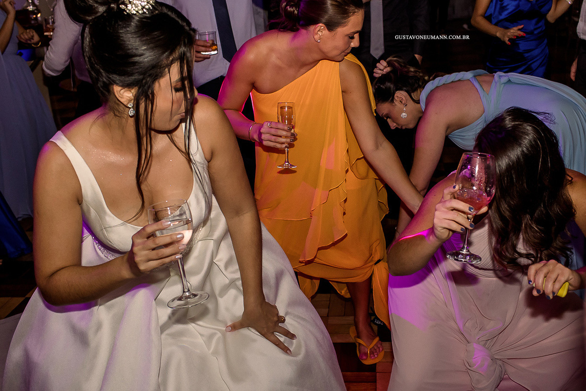 casamento-pâmella-e-alexandre-associação-leopoldina-juvenil-porto-alegre-rs-gustavo-neumann-fotografia