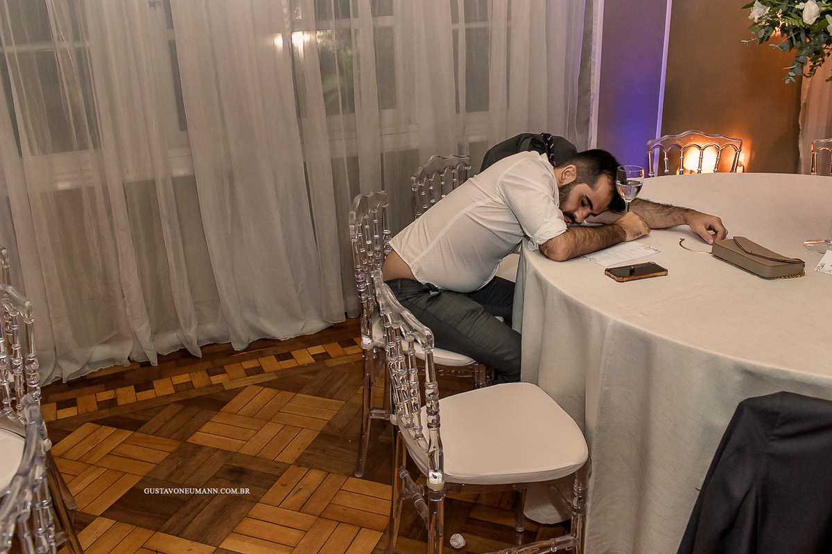 casamento-pâmella-e-alexandre-associação-leopoldina-juvenil-porto-alegre-rs-gustavo-neumann-fotografia