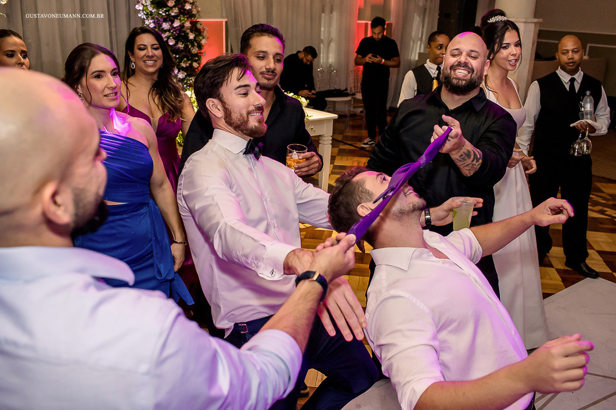 casamento-pâmella-e-alexandre-associação-leopoldina-juvenil-porto-alegre-rs-gustavo-neumann-fotografia