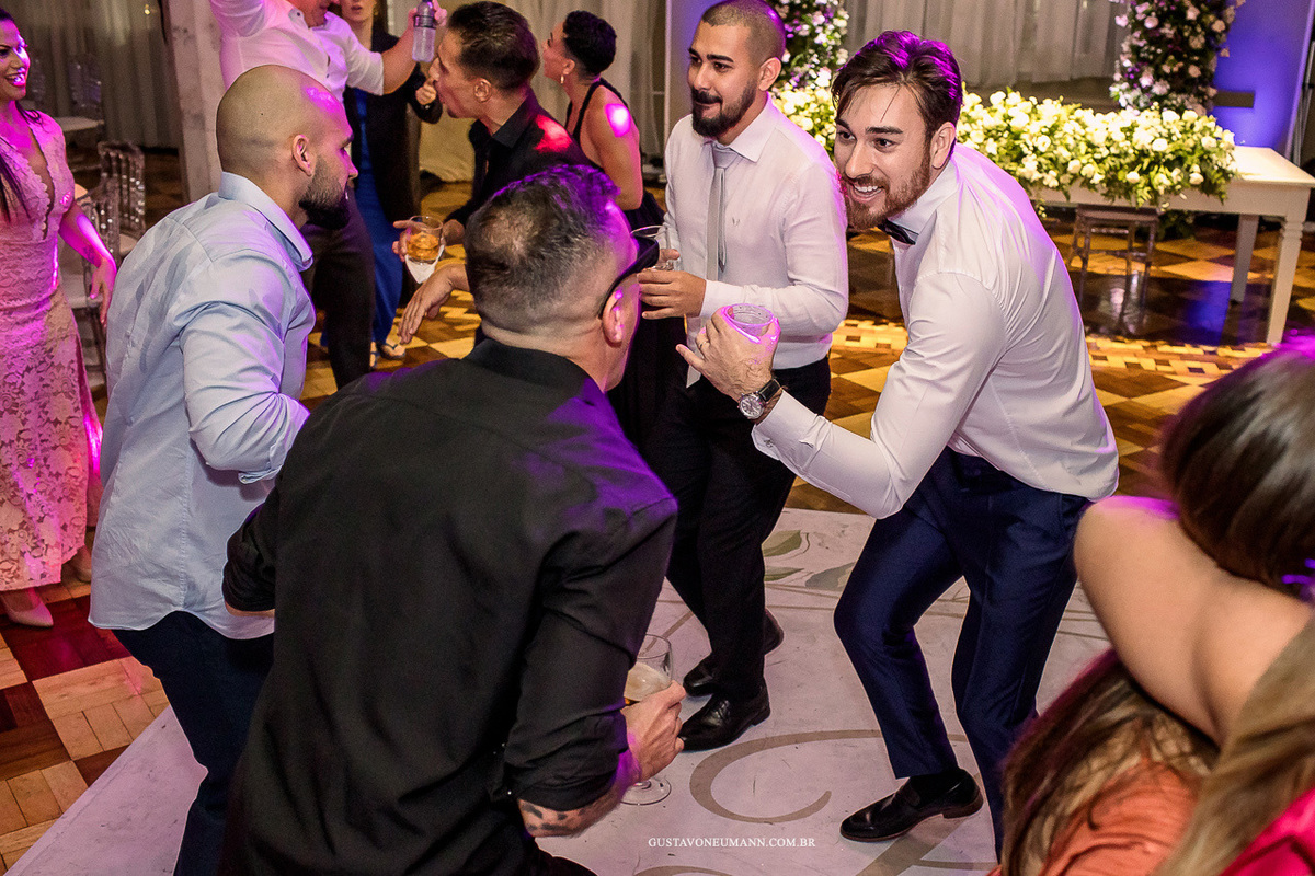 casamento-pâmella-e-alexandre-associação-leopoldina-juvenil-porto-alegre-rs-gustavo-neumann-fotografia