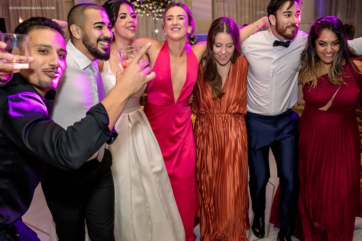 casamento-pâmella-e-alexandre-associação-leopoldina-juvenil-porto-alegre-rs-gustavo-neumann-fotografia