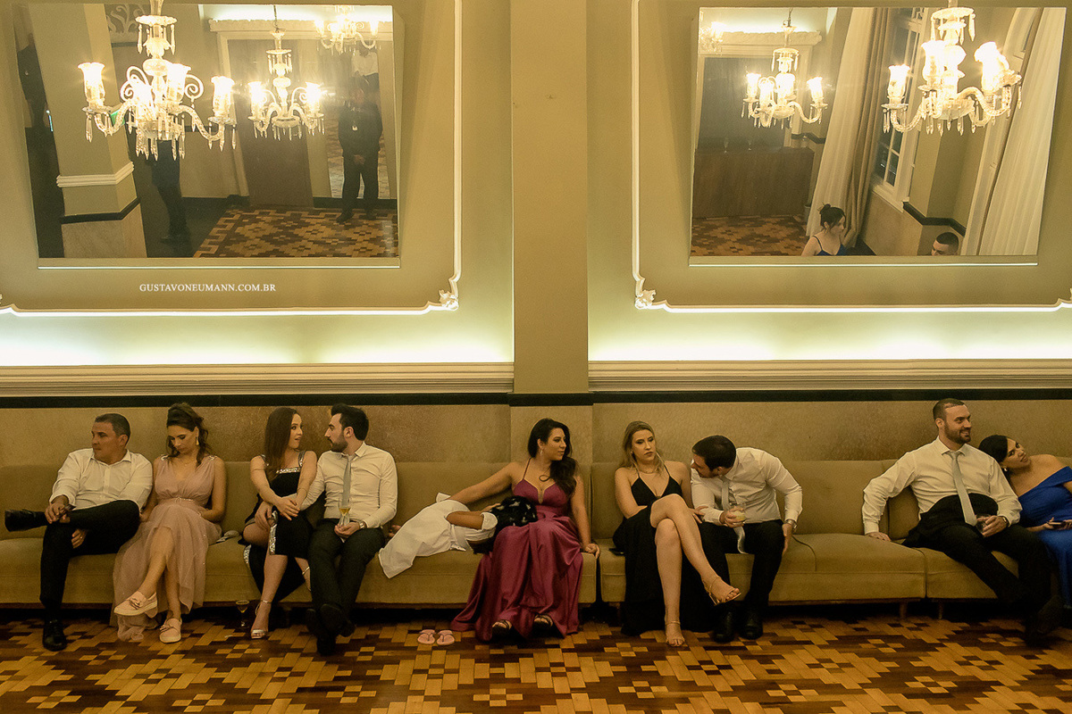 casamento-pâmella-e-alexandre-associação-leopoldina-juvenil-porto-alegre-rs-gustavo-neumann-fotografia