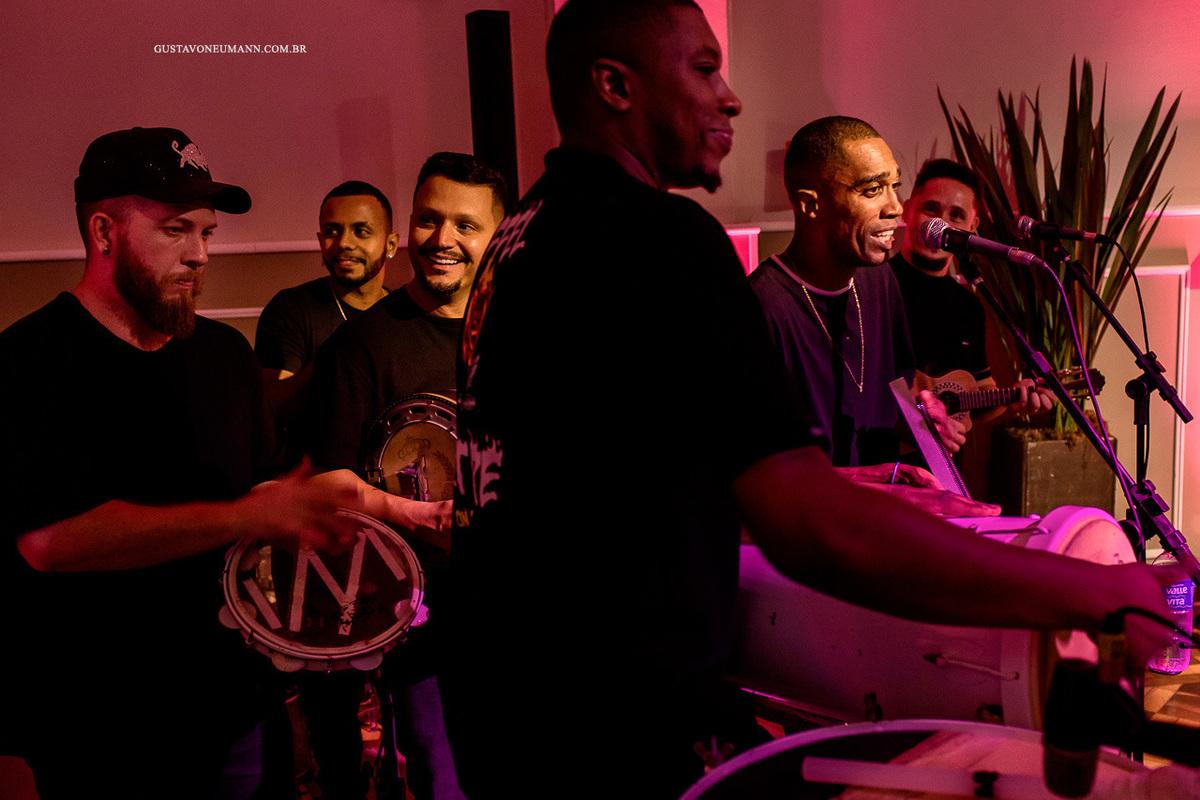 casamento-pâmella-e-alexandre-associação-leopoldina-juvenil-porto-alegre-rs-gustavo-neumann-fotografia