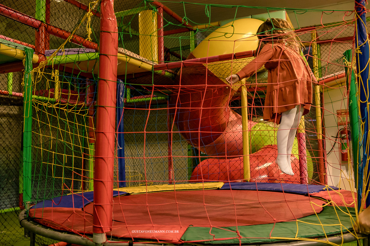 aniversário-infantil-pupetz-festas-novo-hamburgo-rs