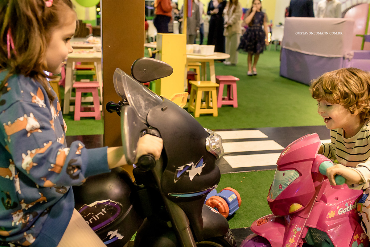 aniversário-infantil-pupetz-festas-novo-hamburgo-rs