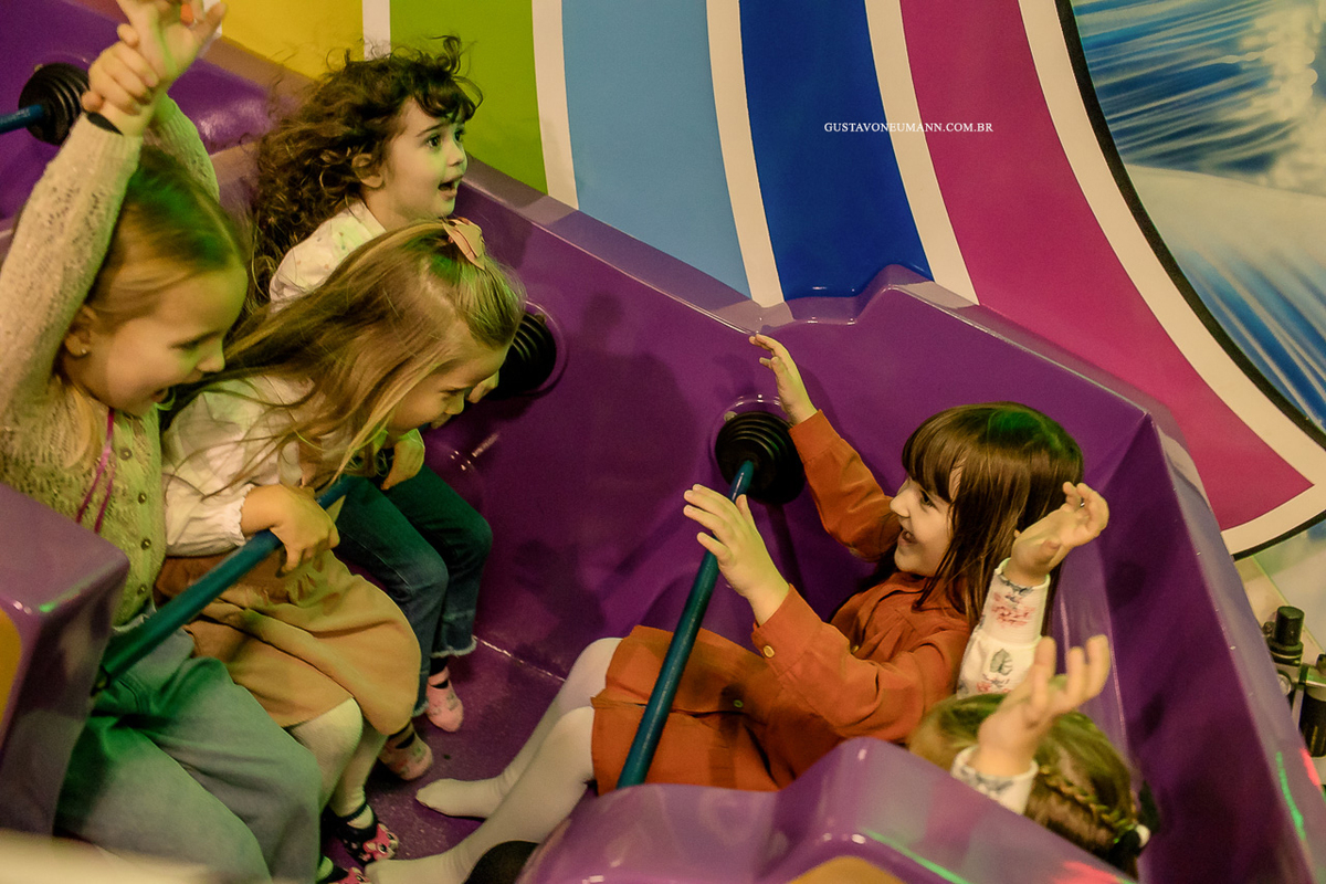 aniversário-infantil-pupetz-festas-novo-hamburgo-rs