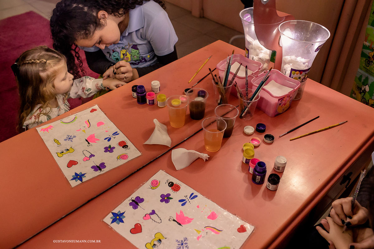 aniversário-infantil-pupetz-festas-novo-hamburgo-rs