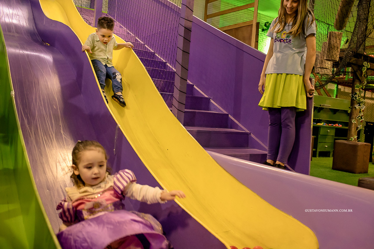 aniversário-infantil-pupetz-festas-novo-hamburgo-rs