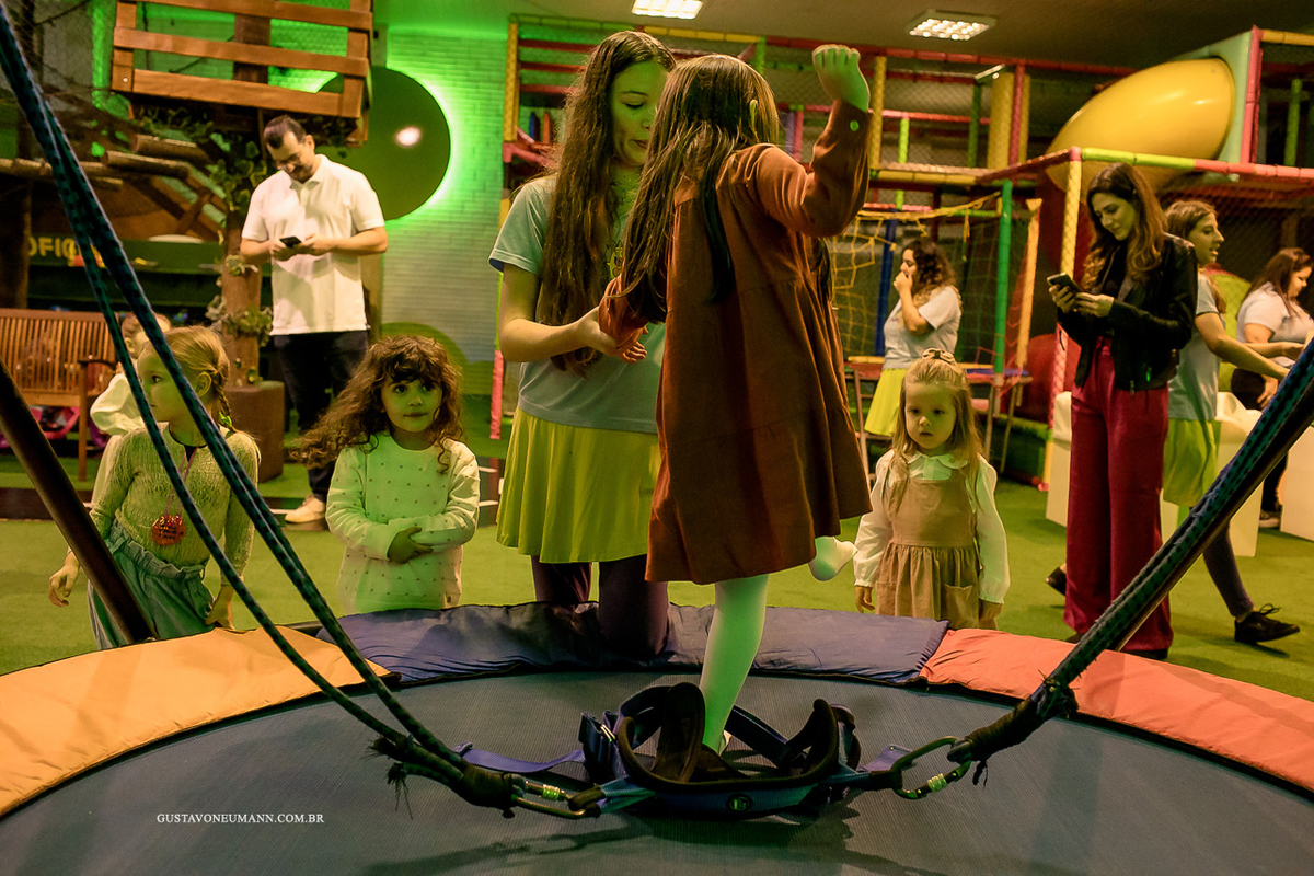 aniversário-infantil-pupetz-festas-novo-hamburgo-rs