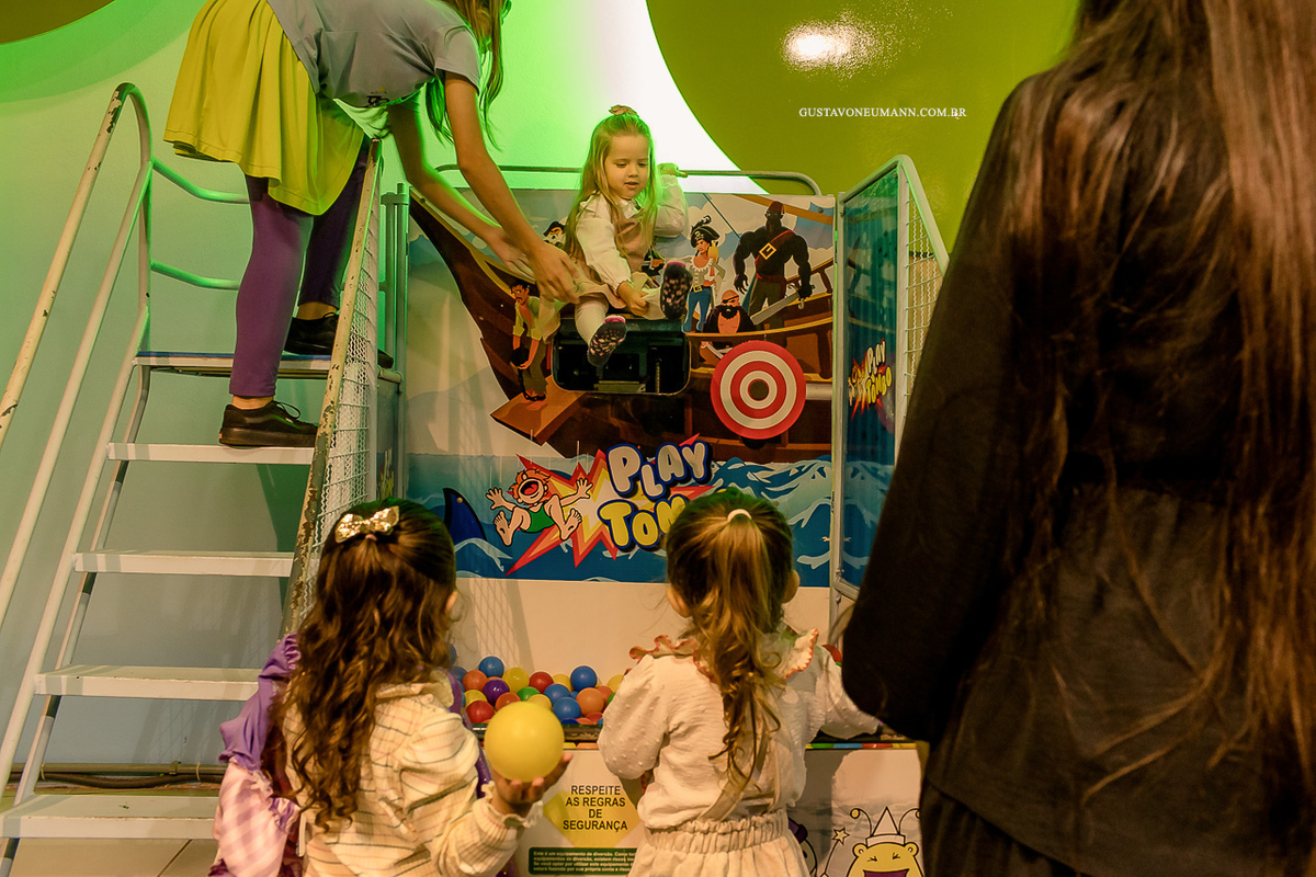 aniversário-infantil-pupetz-festas-novo-hamburgo-rs