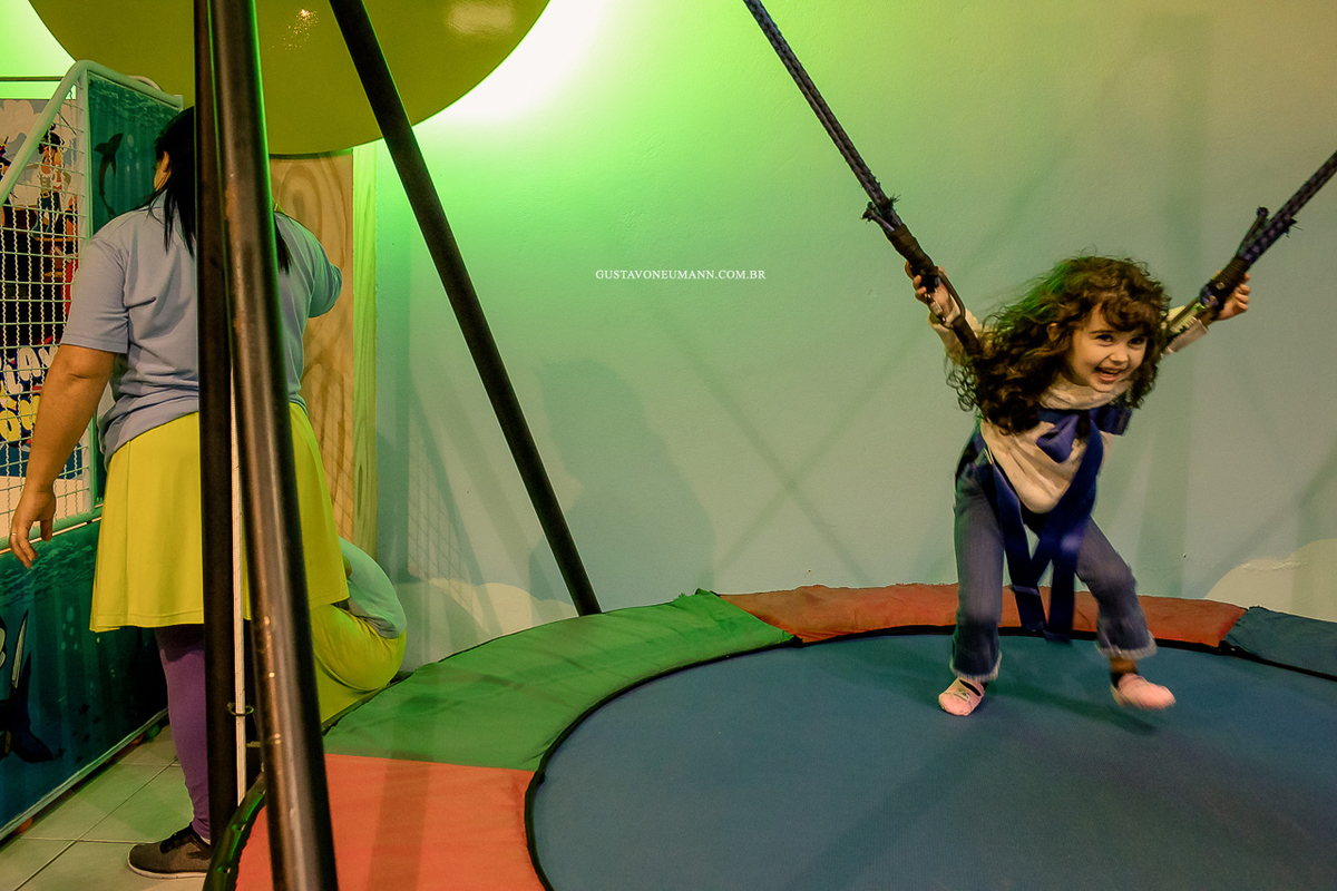 aniversário-infantil-pupetz-festas-novo-hamburgo-rs