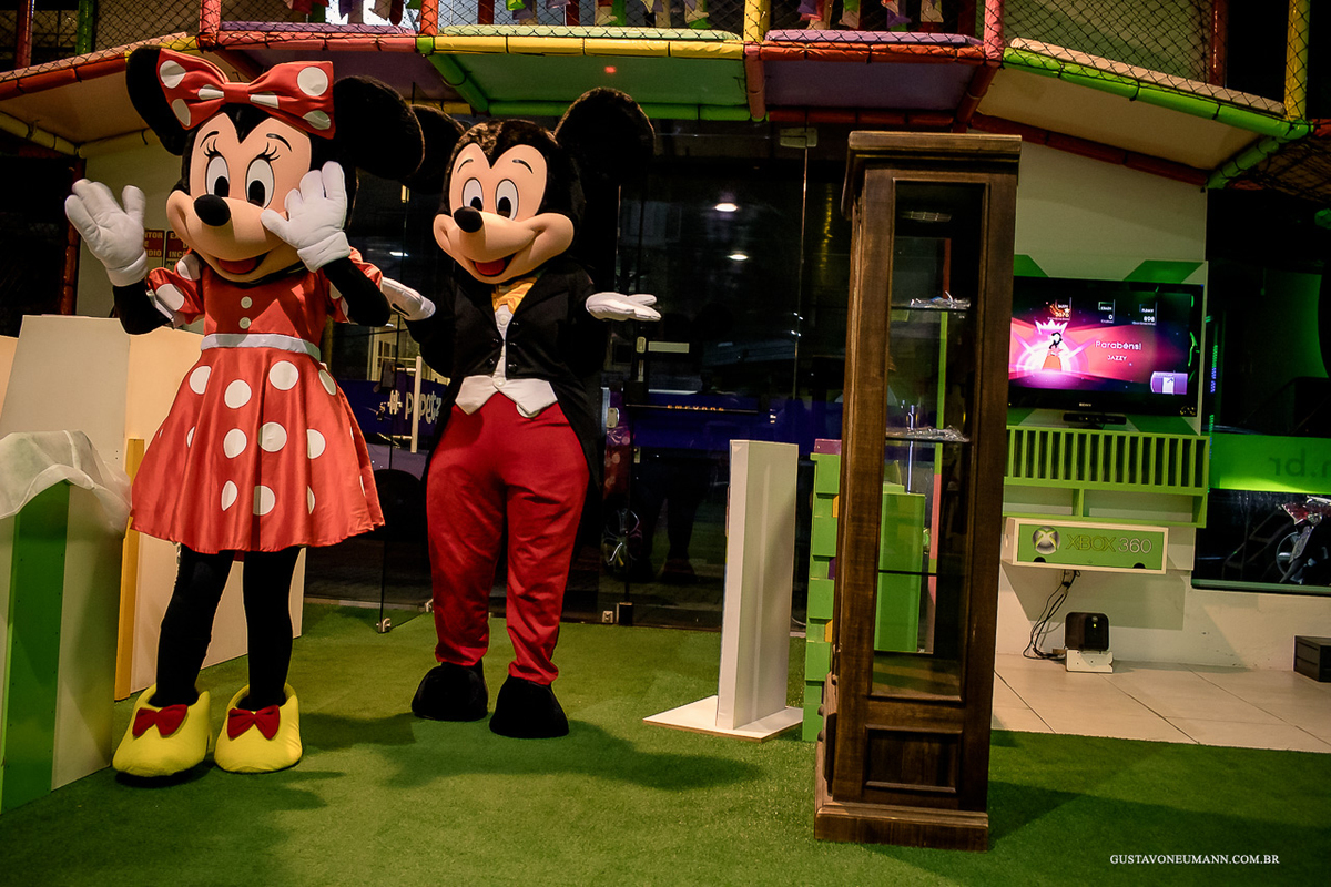 aniversário-infantil-pupetz-festas-novo-hamburgo-rs