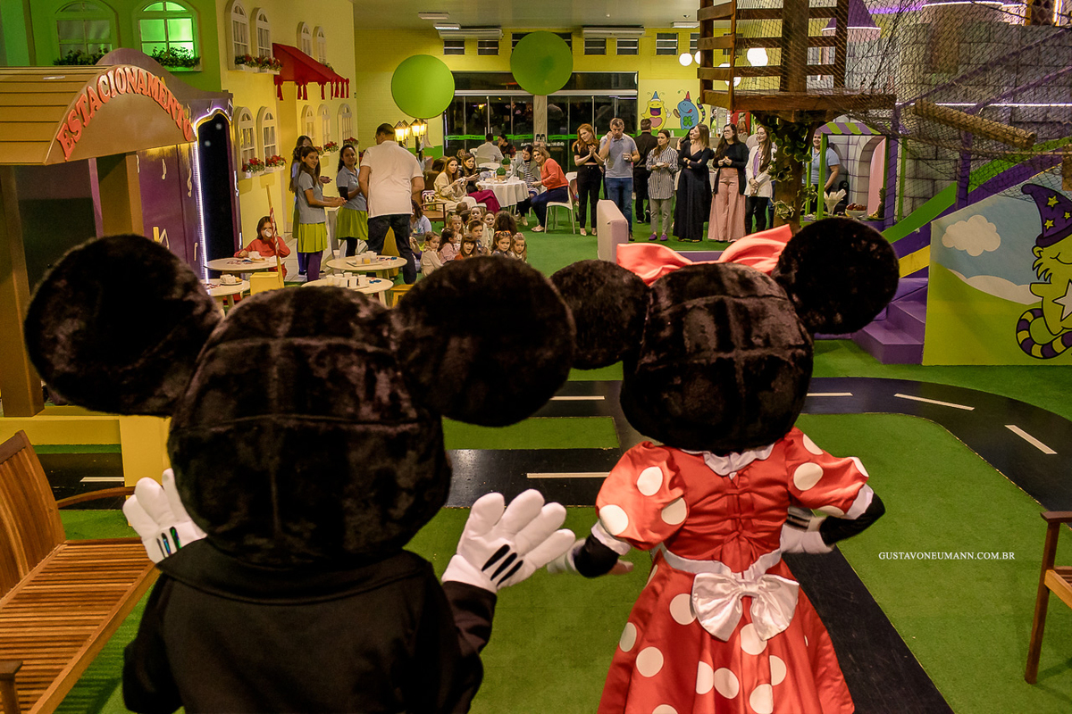 aniversário-infantil-pupetz-festas-novo-hamburgo-rs