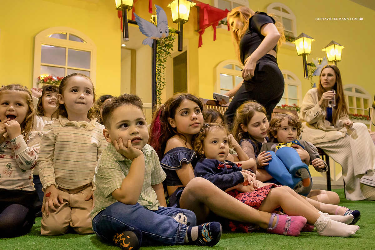 aniversário-infantil-pupetz-festas-novo-hamburgo-rs