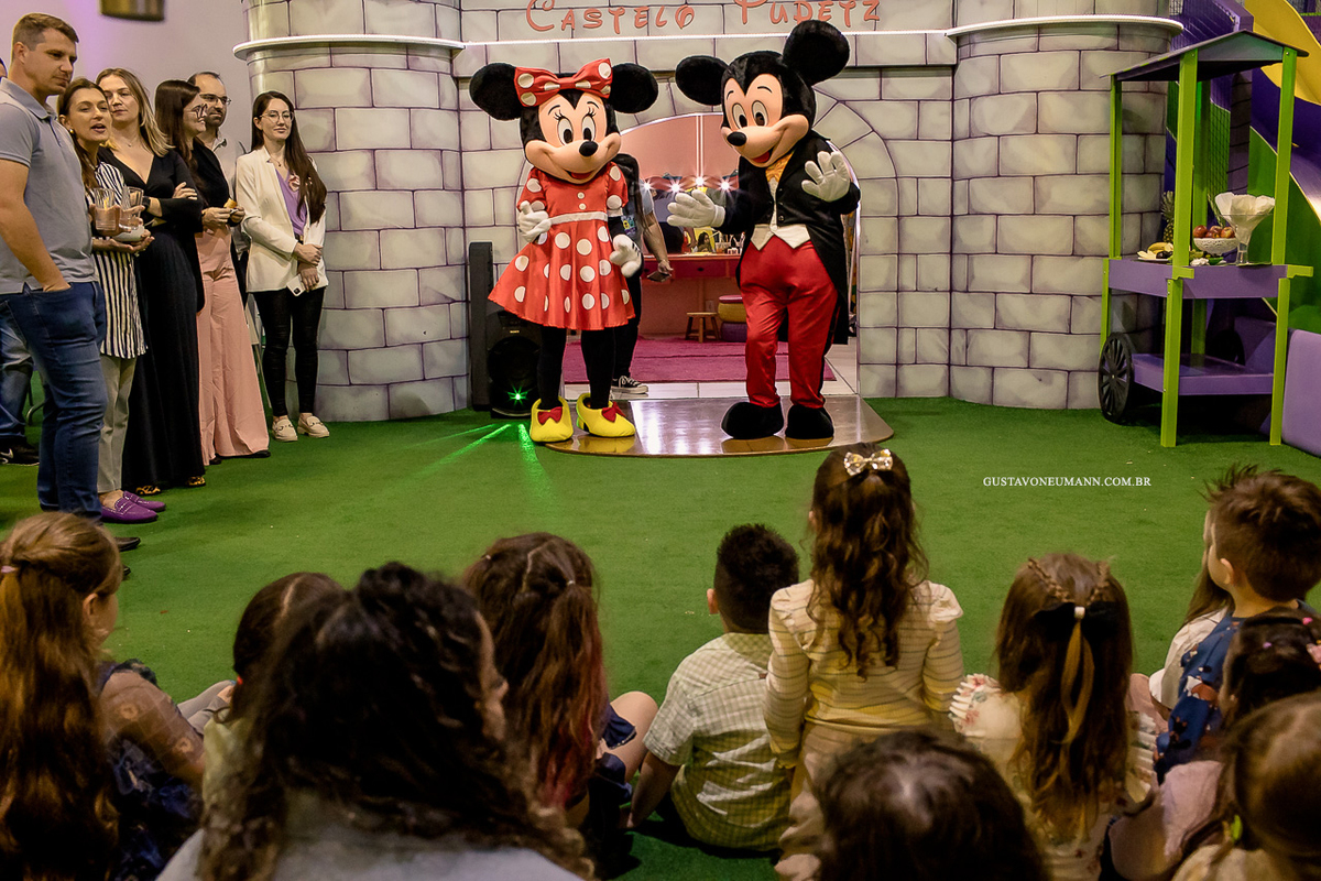 aniversário-infantil-pupetz-festas-novo-hamburgo-rs