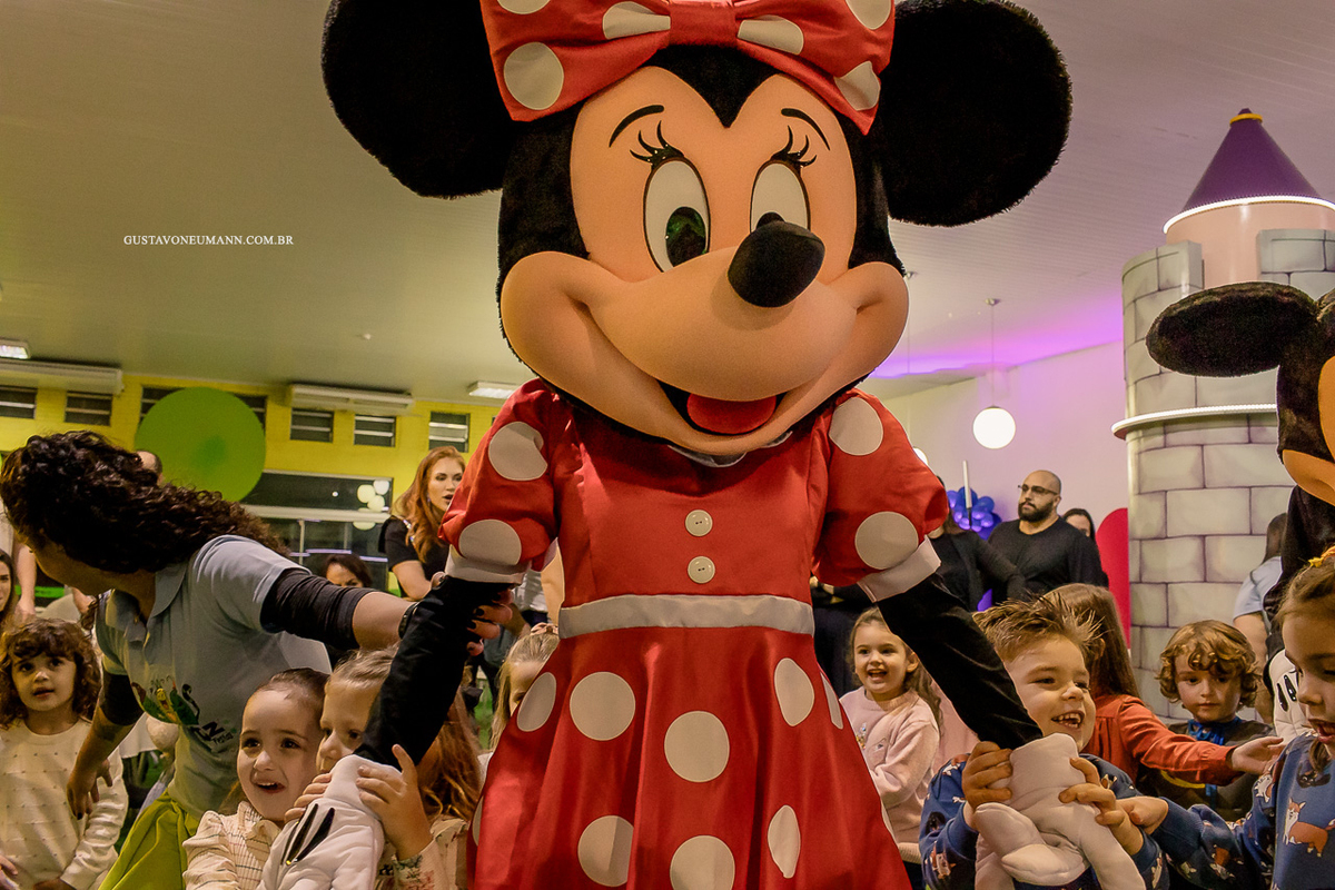 aniversário-infantil-pupetz-festas-novo-hamburgo-rs