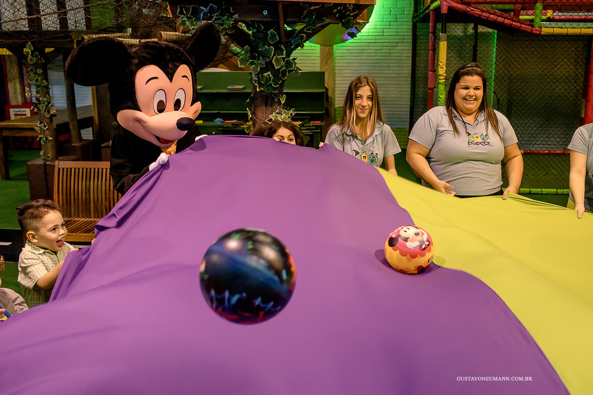 aniversário-infantil-pupetz-festas-novo-hamburgo-rs
