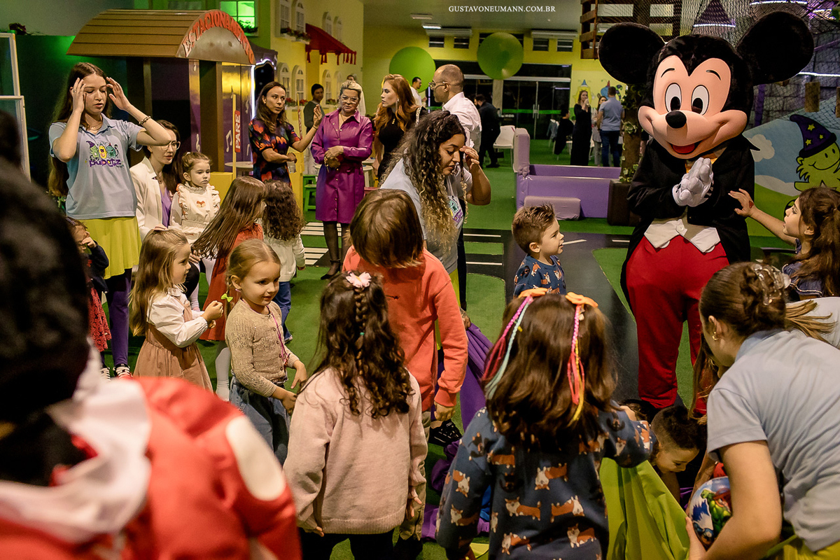 aniversário-infantil-pupetz-festas-novo-hamburgo-rs