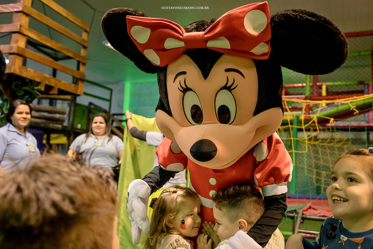 aniversário-infantil-pupetz-festas-novo-hamburgo-rs