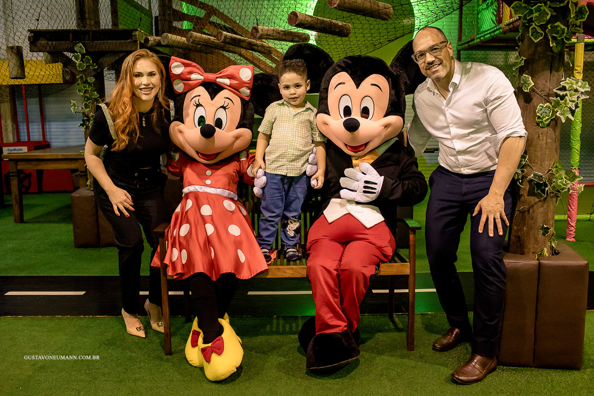 aniversário-infantil-pupetz-festas-novo-hamburgo-rs