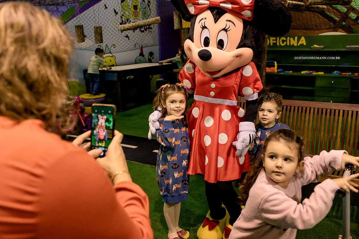 aniversário-infantil-pupetz-festas-novo-hamburgo-rs
