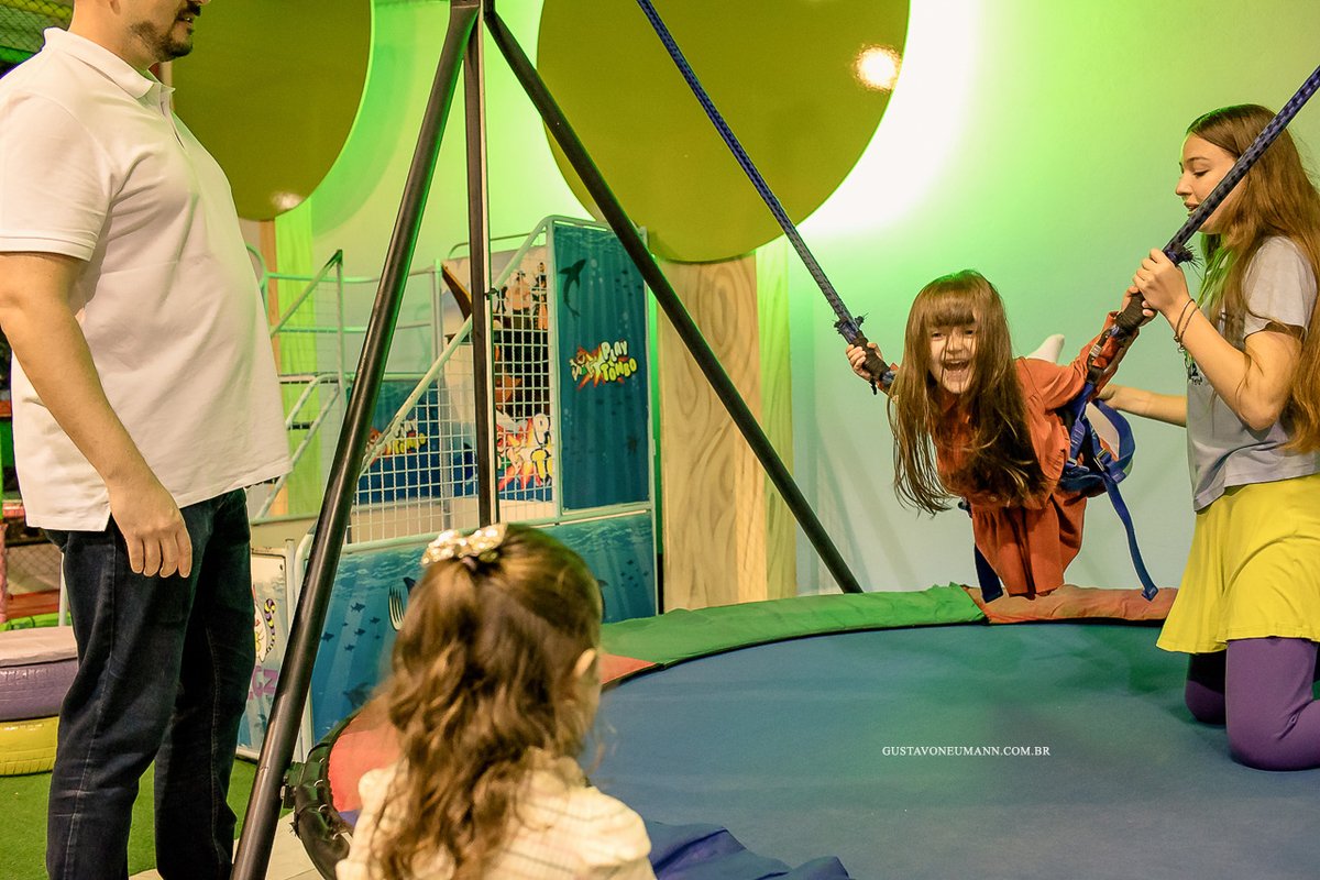 aniversário-infantil-pupetz-festas-novo-hamburgo-rs