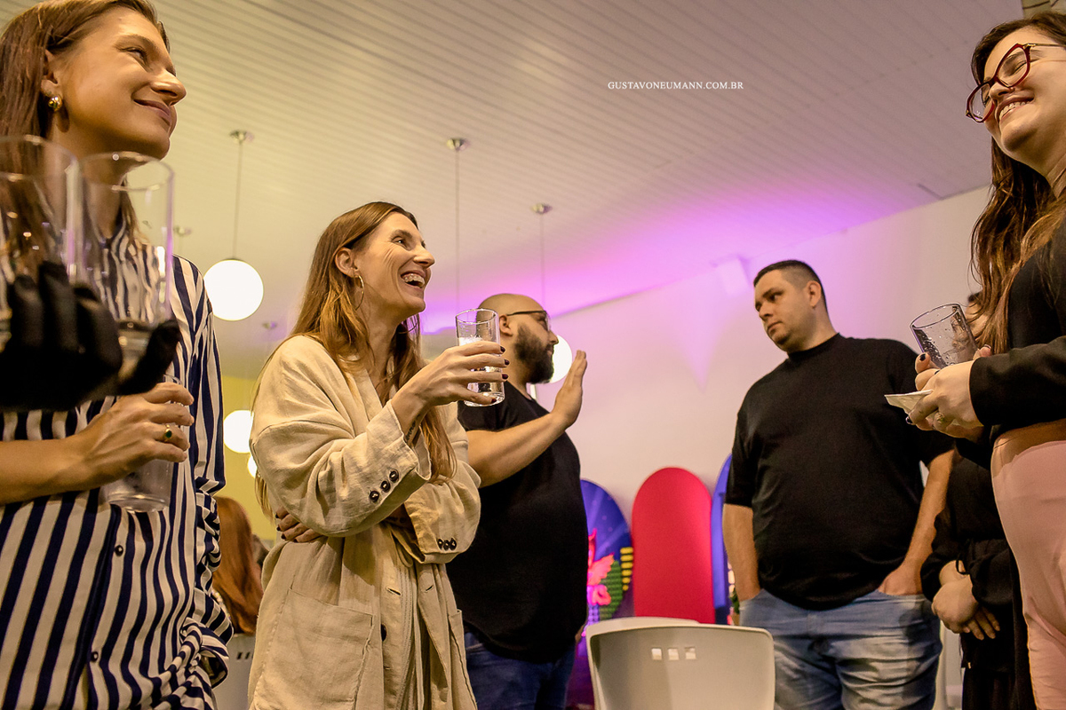 aniversário-infantil-pupetz-festas-novo-hamburgo-rs