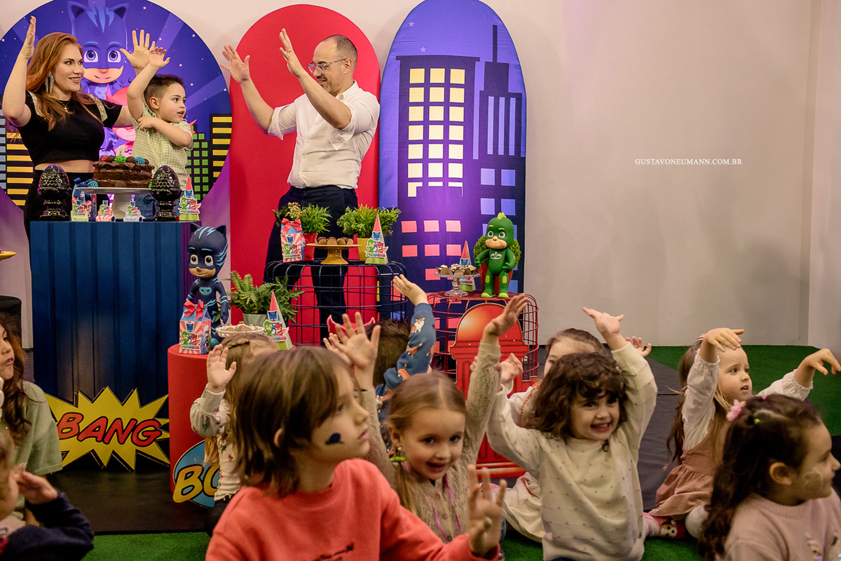 aniversário-infantil-pupetz-festas-novo-hamburgo-rs