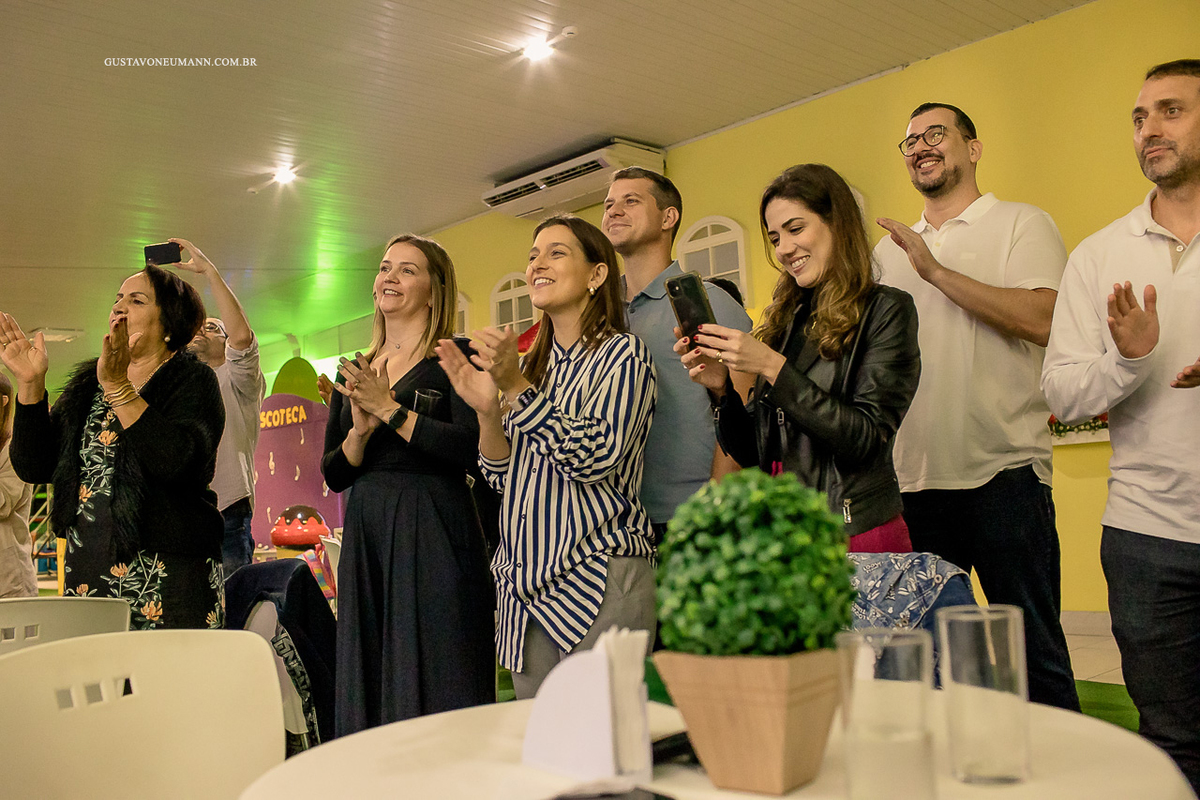 aniversário-infantil-pupetz-festas-novo-hamburgo-rs