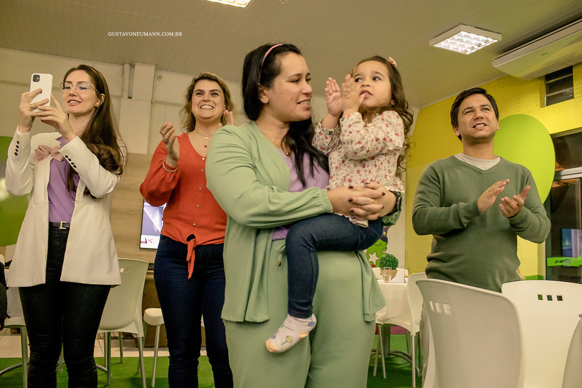aniversário-infantil-pupetz-festas-novo-hamburgo-rs