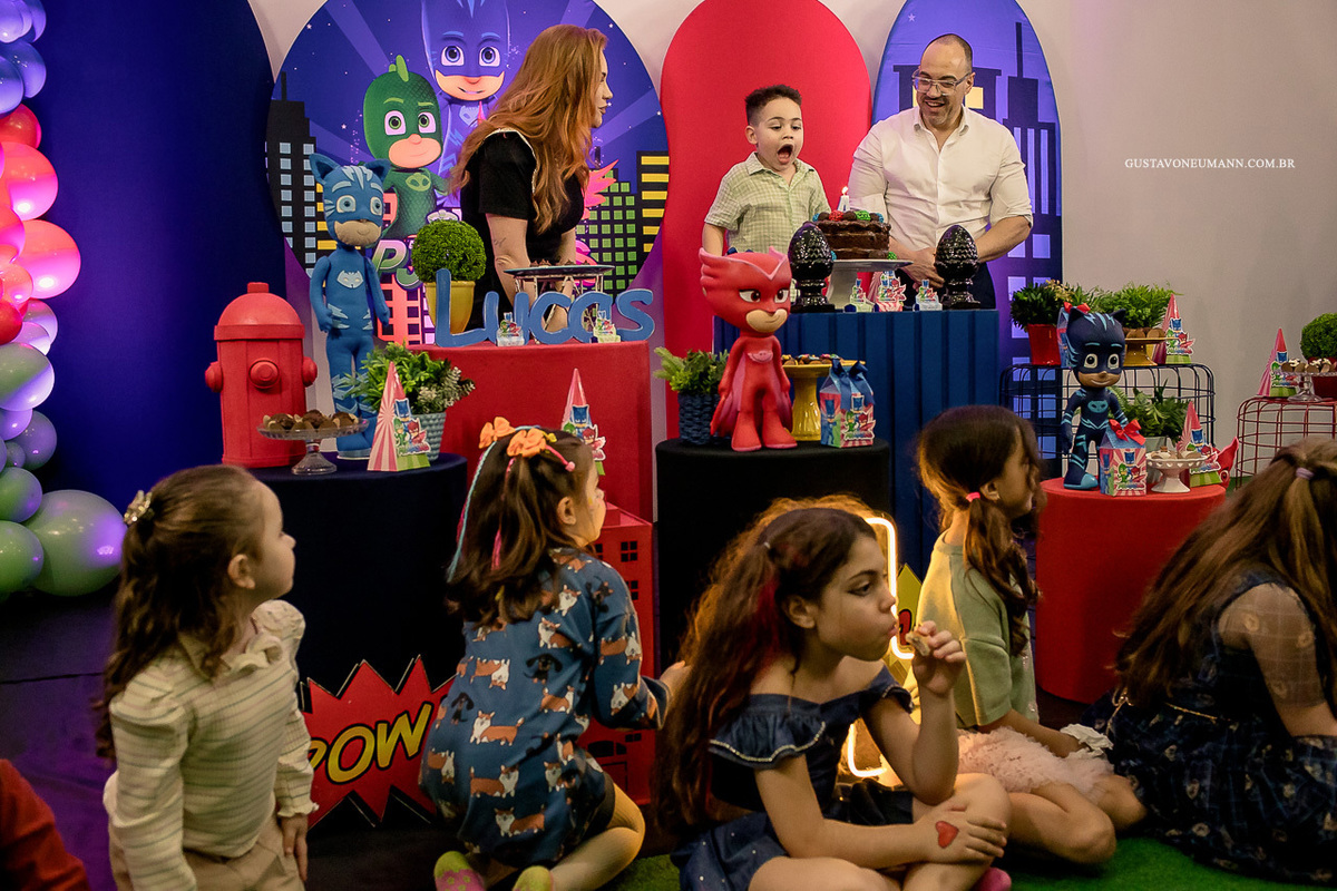 aniversário-infantil-pupetz-festas-novo-hamburgo-rs