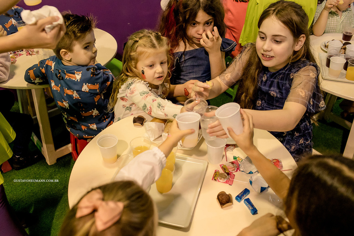 aniversário-infantil-pupetz-festas-novo-hamburgo-rs