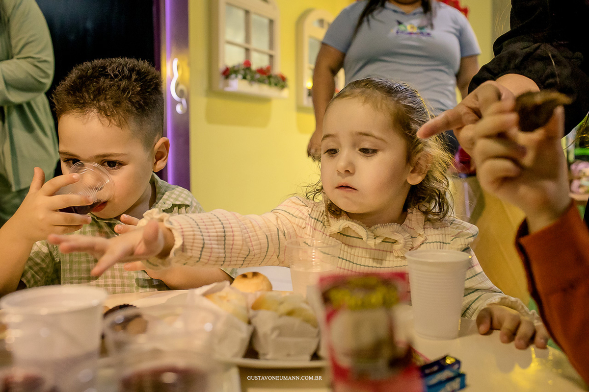 aniversário-infantil-pupetz-festas-novo-hamburgo-rs