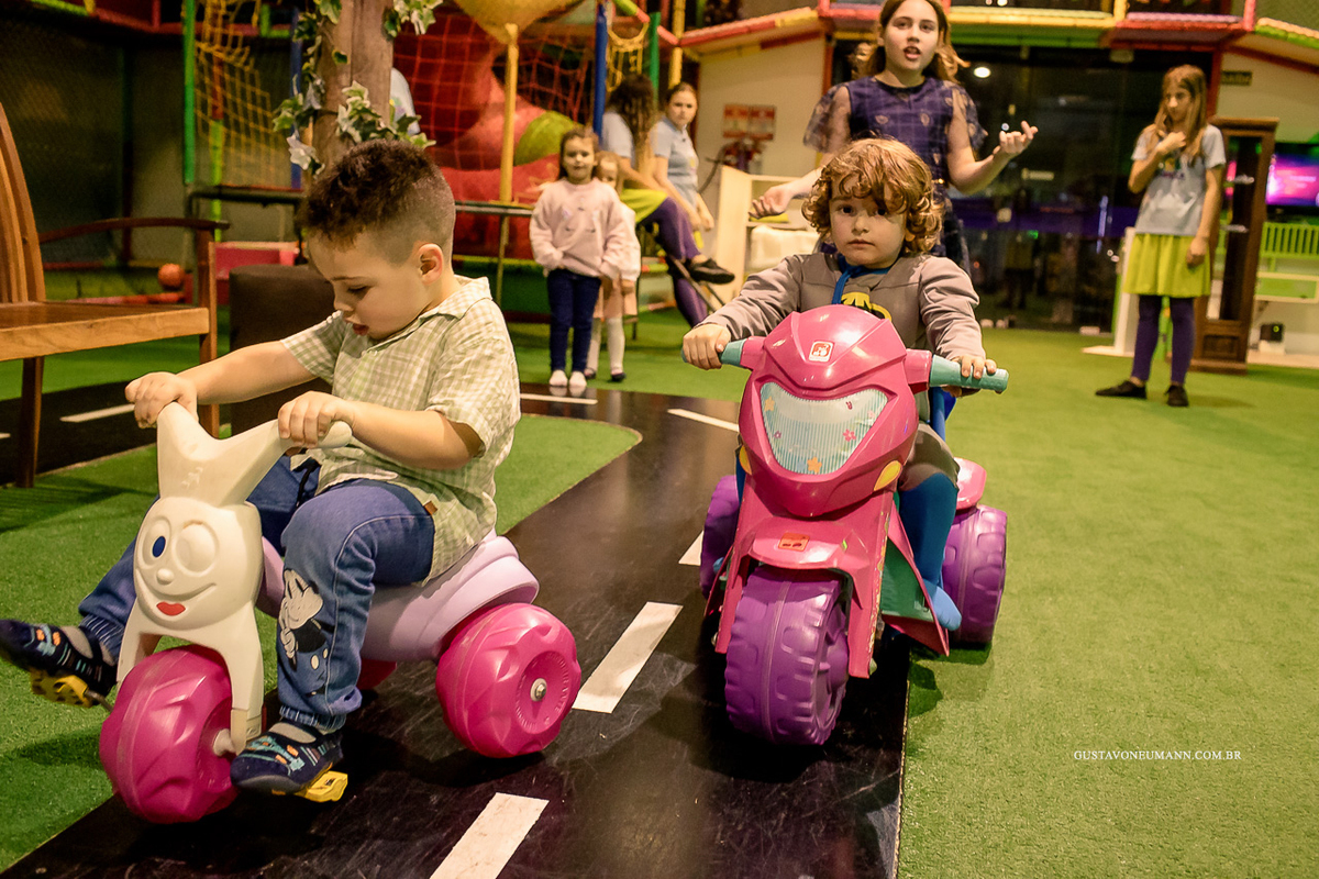 aniversário-infantil-pupetz-festas-novo-hamburgo-rs