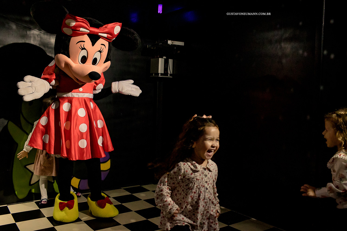 aniversário-infantil-pupetz-festas-novo-hamburgo-rs