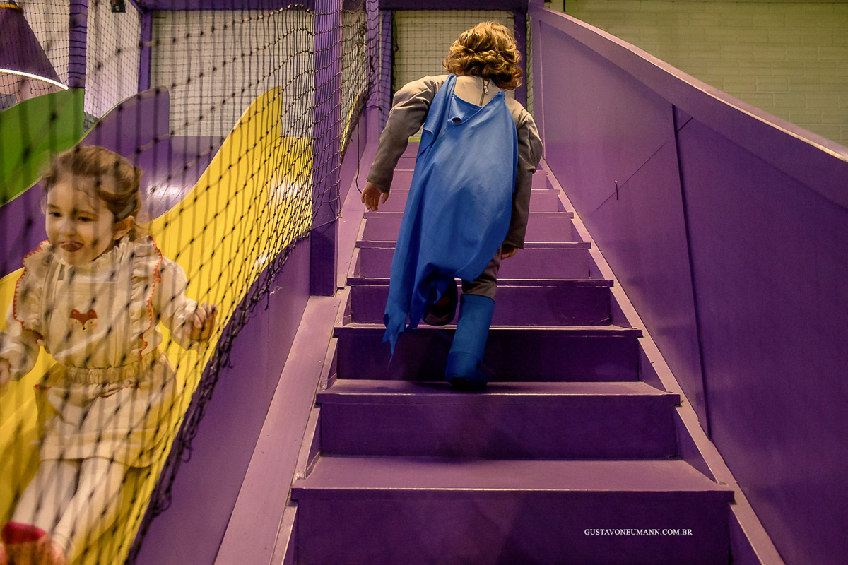 aniversário-infantil-pupetz-festas-novo-hamburgo-rs