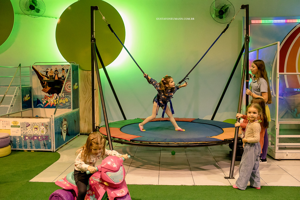 aniversário-infantil-pupetz-festas-novo-hamburgo-rs