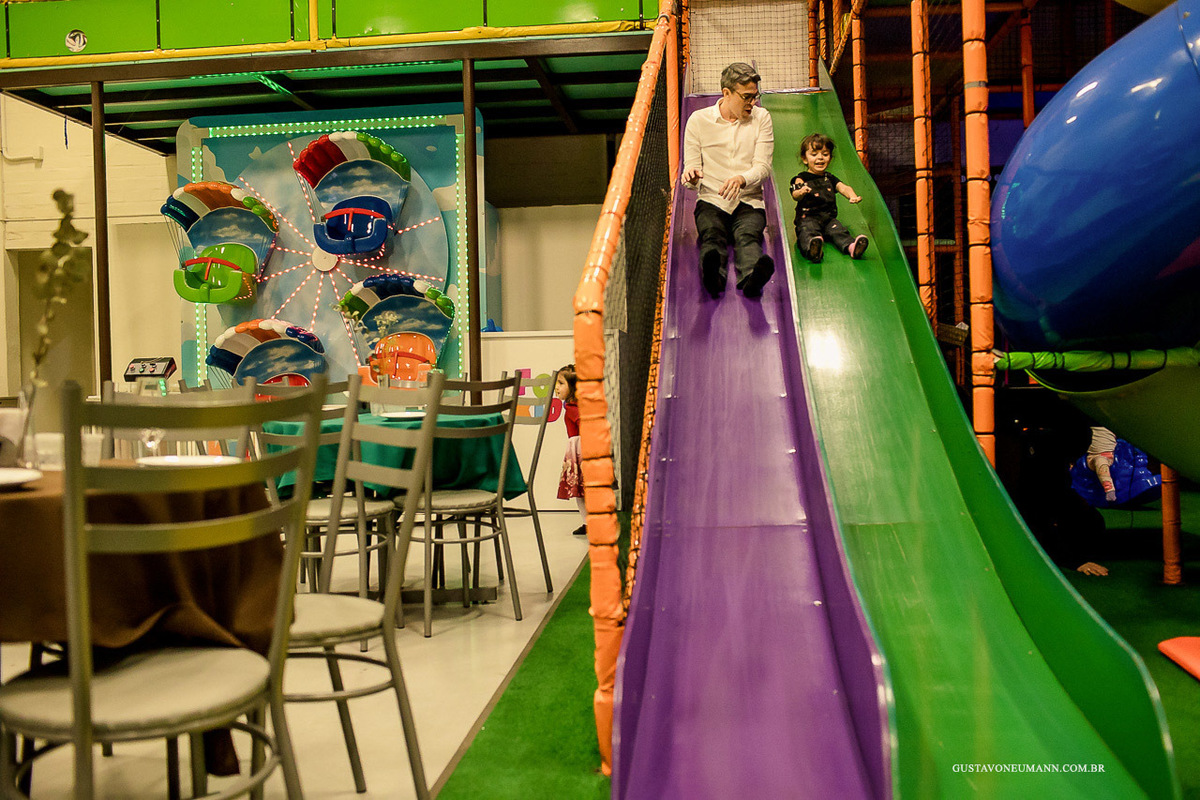 festa-aniversário-infantil-for-kids-são-leopoldo-gustavo-neumann-fotografia