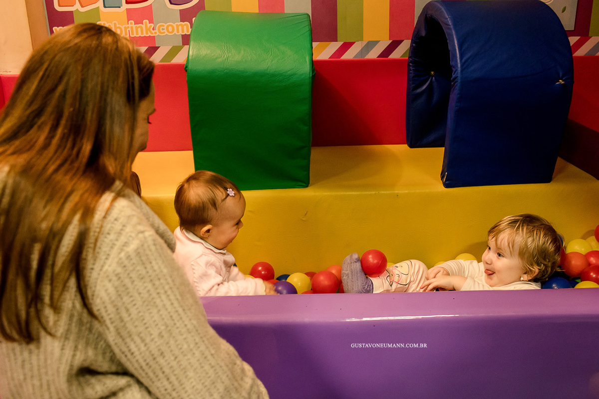 festa-aniversário-infantil-for-kids-são-leopoldo-gustavo-neumann-fotografia