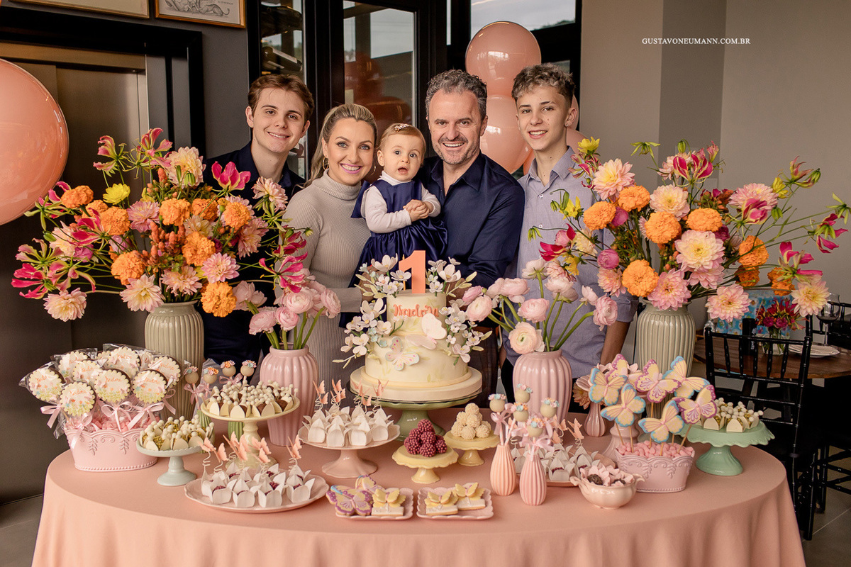 aniversário-de-1-aninho-isadora-montenegro-gustavo-neumann-fotografia-são-leopoldo-rs