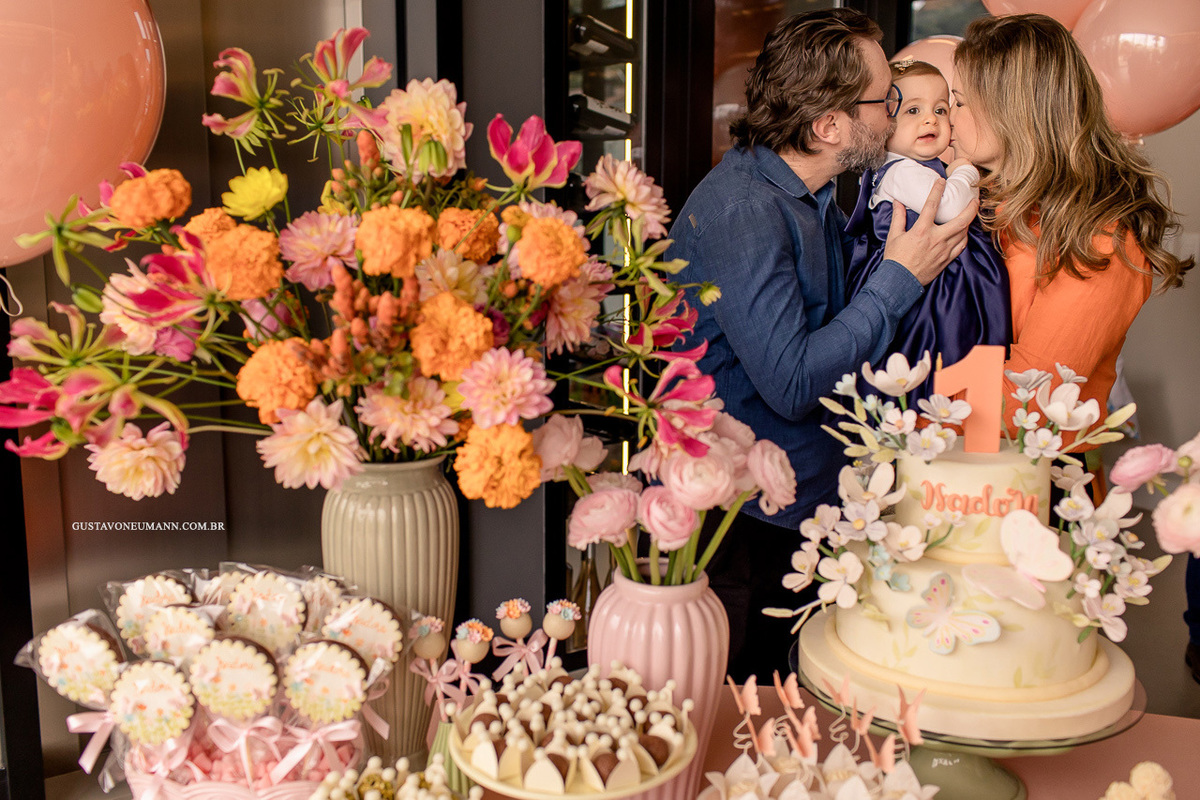 aniversário-de-1-aninho-isadora-montenegro-gustavo-neumann-fotografia-são-leopoldo-rs