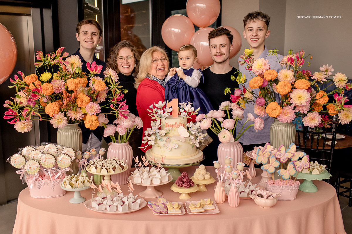 aniversário-de-1-aninho-isadora-montenegro-gustavo-neumann-fotografia-são-leopoldo-rs