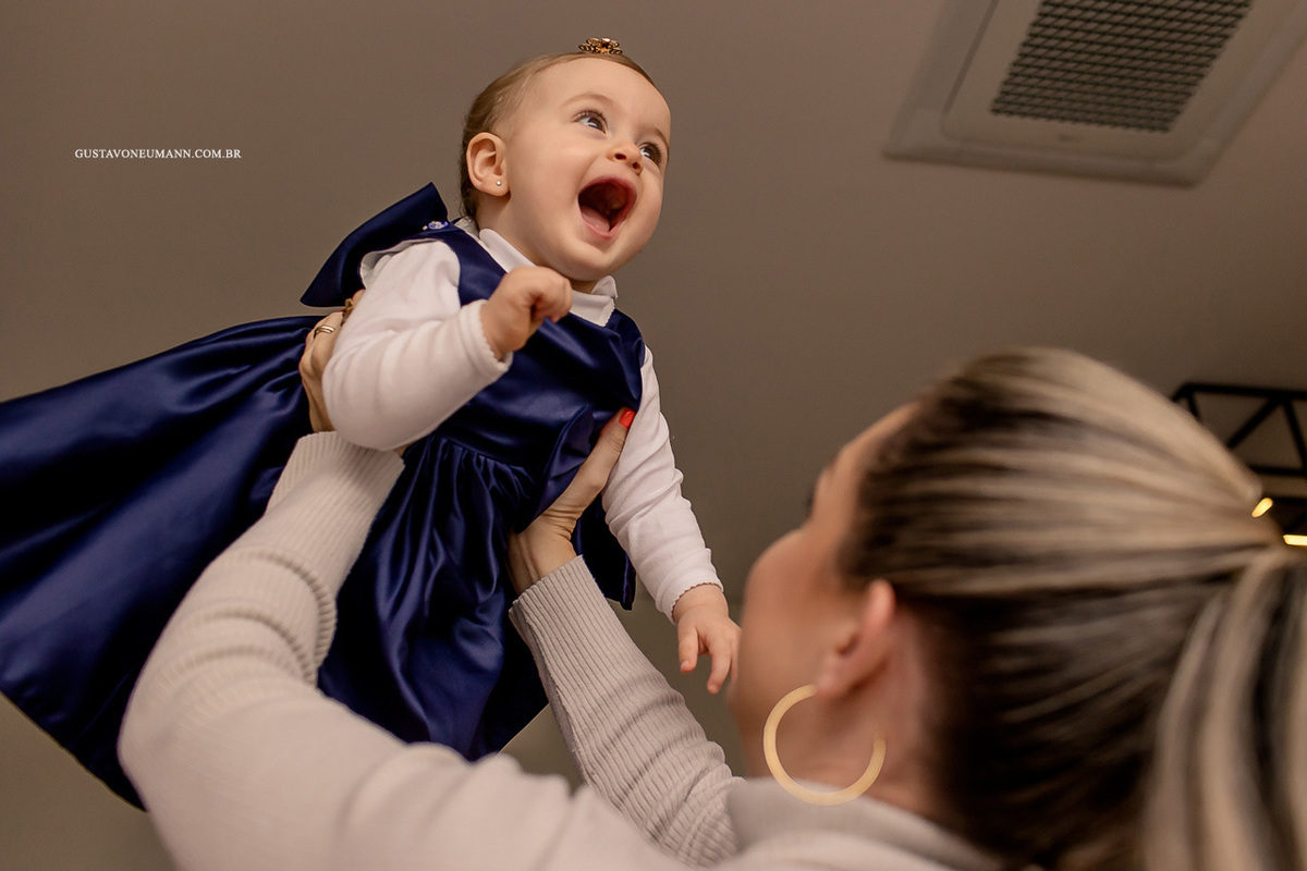 aniversário-de-1-aninho-isadora-montenegro-gustavo-neumann-fotografia-são-leopoldo-rs