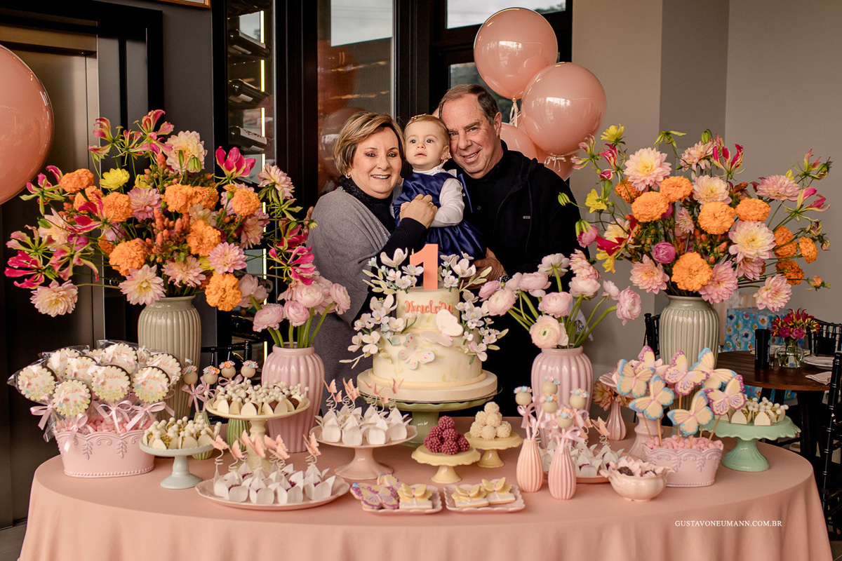 aniversário-de-1-aninho-isadora-montenegro-gustavo-neumann-fotografia-são-leopoldo-rs