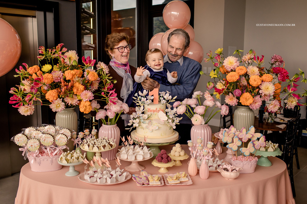 aniversário-de-1-aninho-isadora-montenegro-gustavo-neumann-fotografia-são-leopoldo-rs