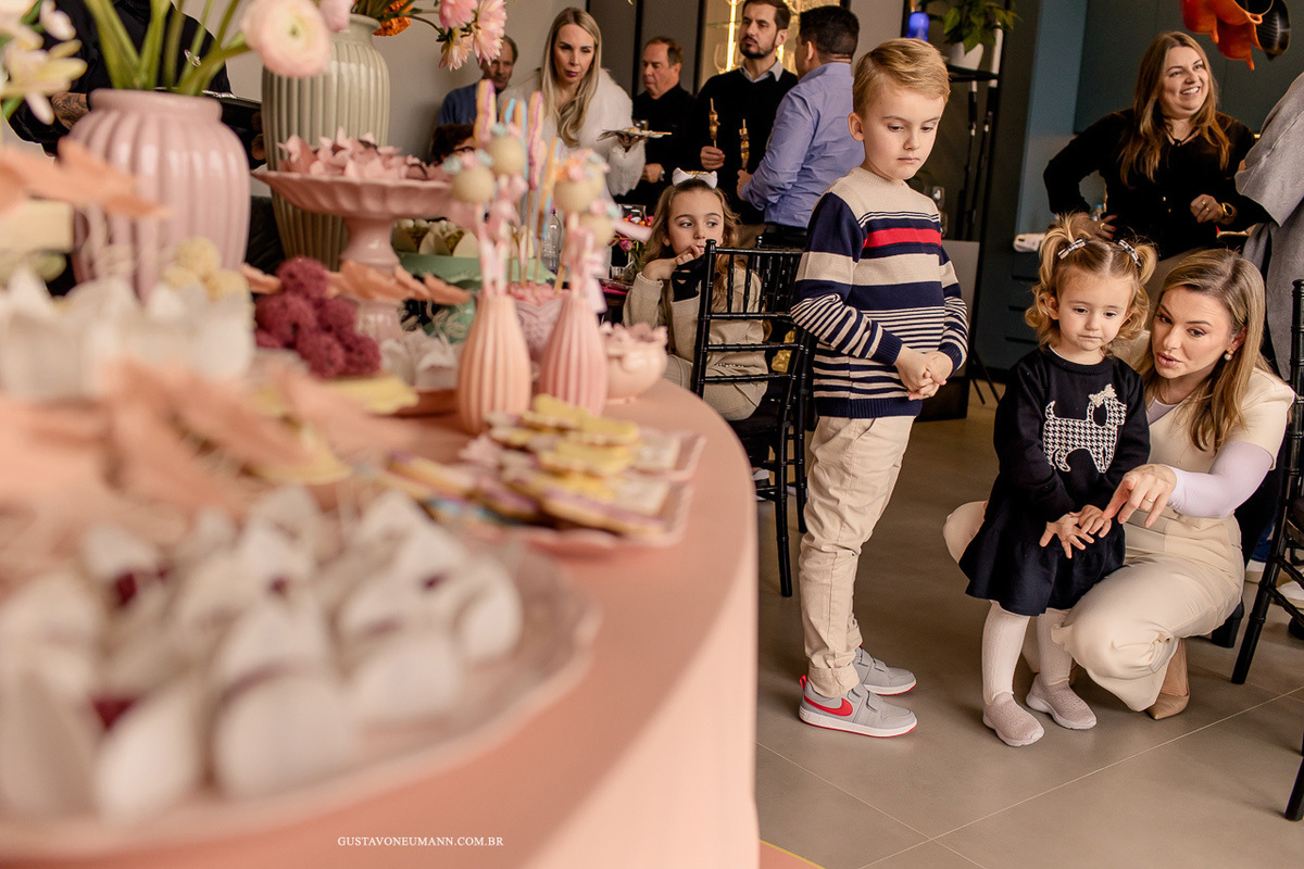 aniversário-de-1-aninho-isadora-montenegro-gustavo-neumann-fotografia-são-leopoldo-rs