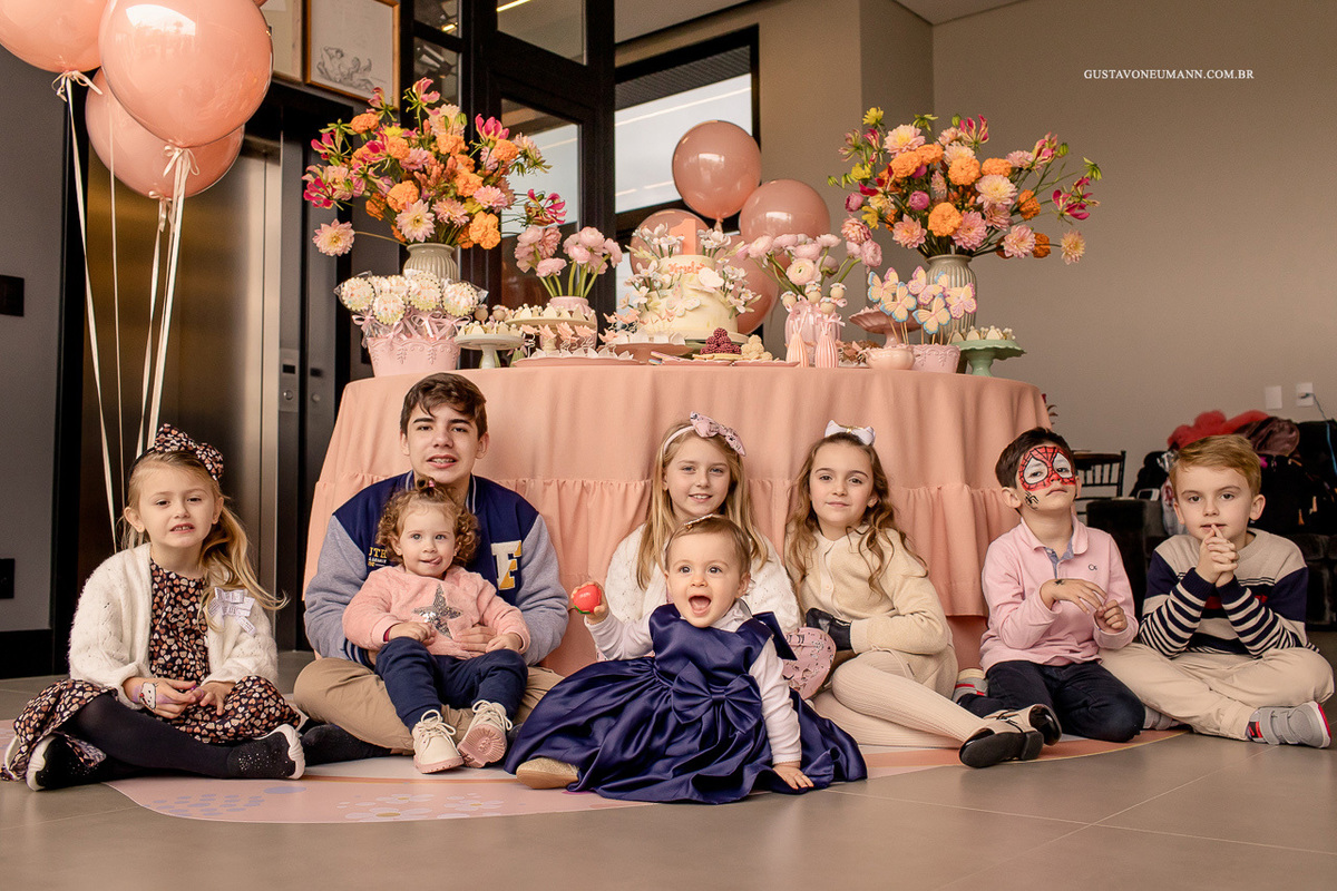 aniversário-de-1-aninho-isadora-montenegro-gustavo-neumann-fotografia-são-leopoldo-rs