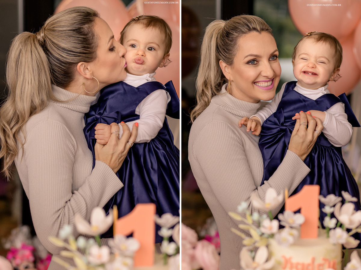aniversário-de-1-aninho-isadora-montenegro-gustavo-neumann-fotografia-são-leopoldo-rs