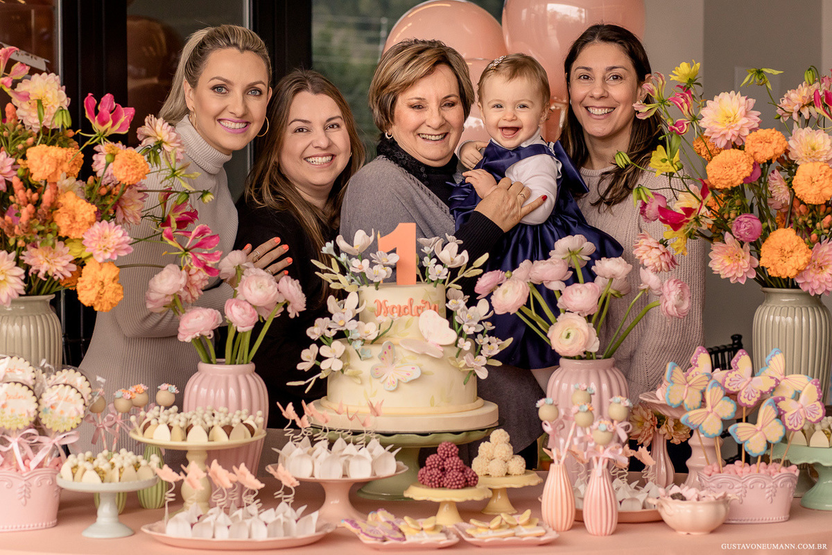aniversário-de-1-aninho-isadora-montenegro-gustavo-neumann-fotografia-são-leopoldo-rs