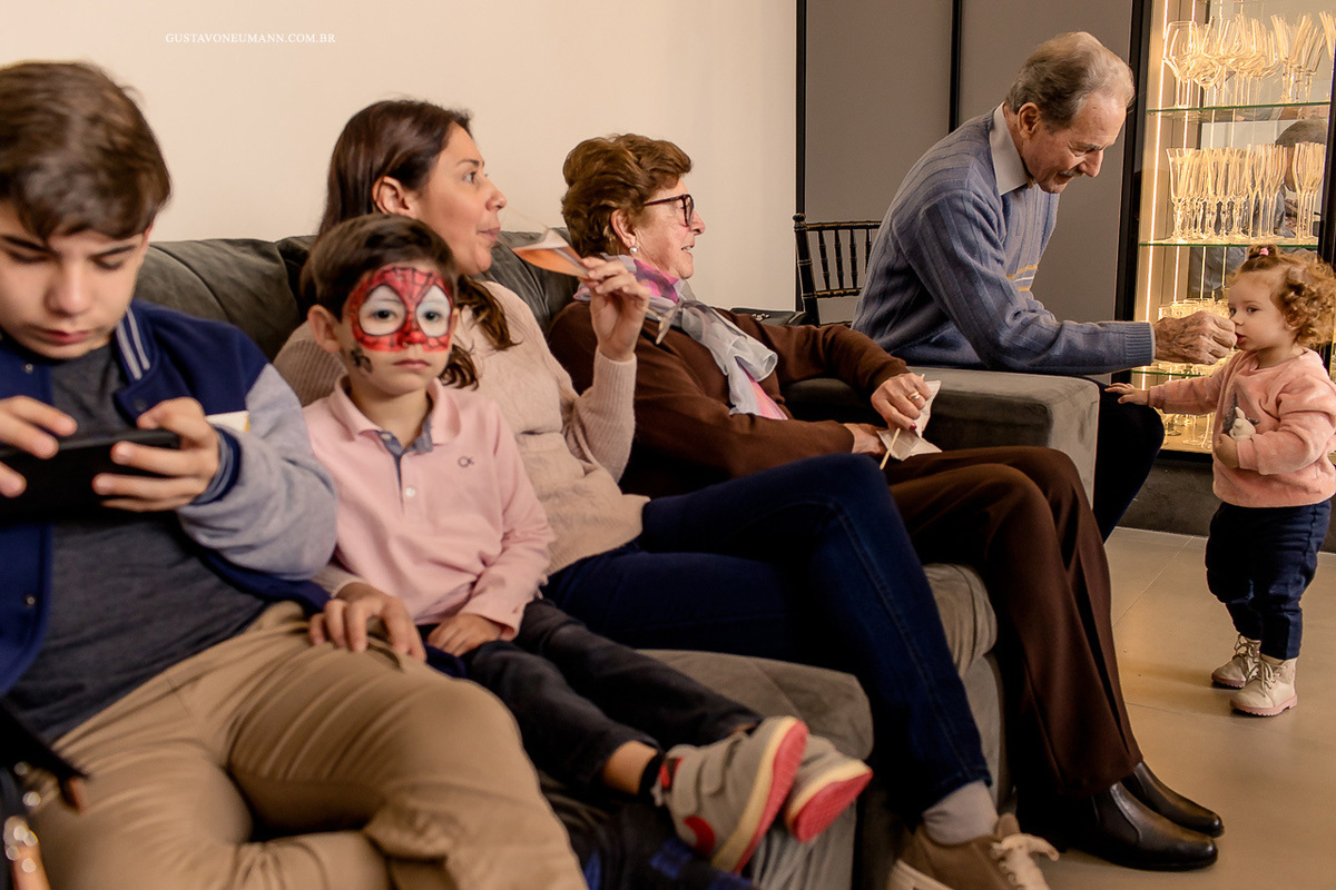 aniversário-de-1-aninho-isadora-montenegro-gustavo-neumann-fotografia-são-leopoldo-rs